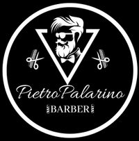Barbearia Pietro Palarino